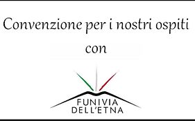 Casa Vacanze 